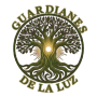 cropped-Guardianes-de-la-Luz-Logo.png