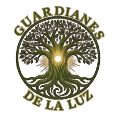 cropped-Guardianes-de-la-Luz-Logo.png